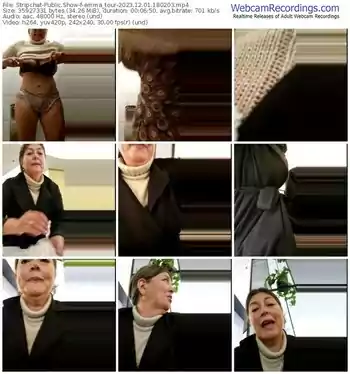 stripchat-emma_tour-12-01-2023-18-02-03