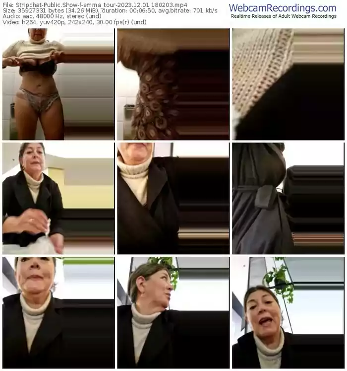 stripchat-emma_tour-12-01-2023-18-02-03