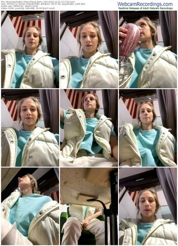 stripchat-feral_berry_156-12-01-2023-11-17-22