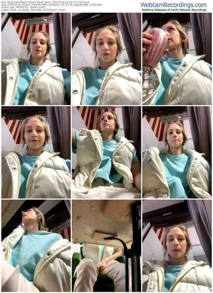 stripchat-feral_berry_156-12-01-2023-11-17-22