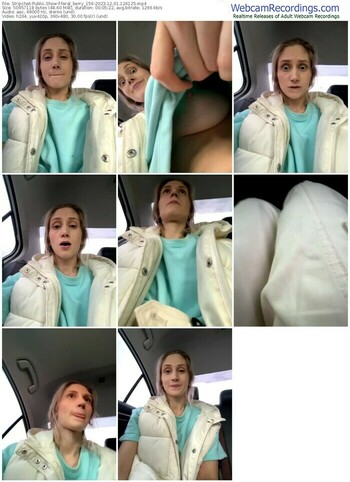 stripchat-feral_berry_156-12-01-2023-12-41-25