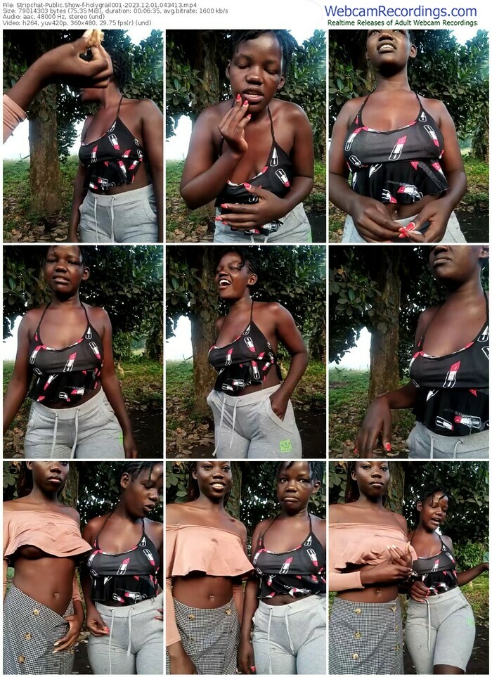 stripchat-holygrail001-12-01-2023-04-34-13