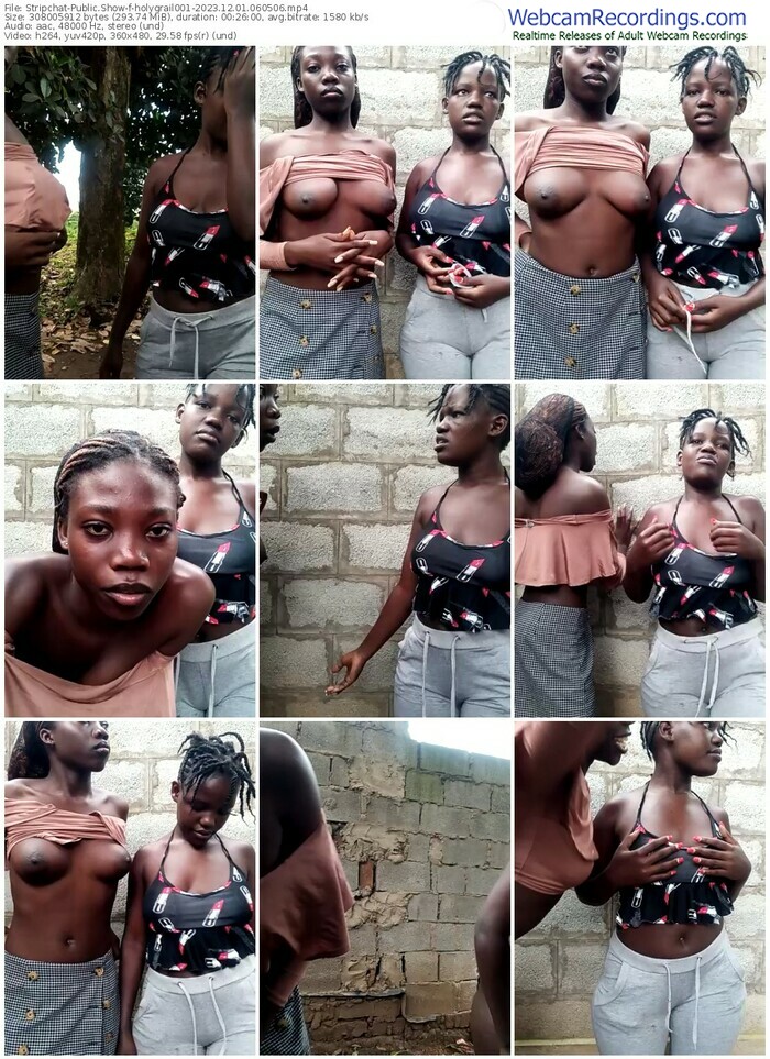 stripchat-holygrail001-12-01-2023-06-05-06