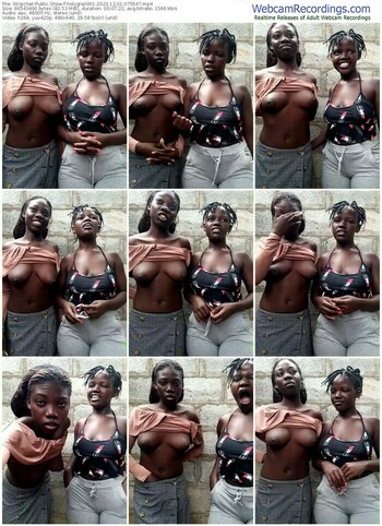 stripchat-holygrail001-12-01-2023-07-55-47