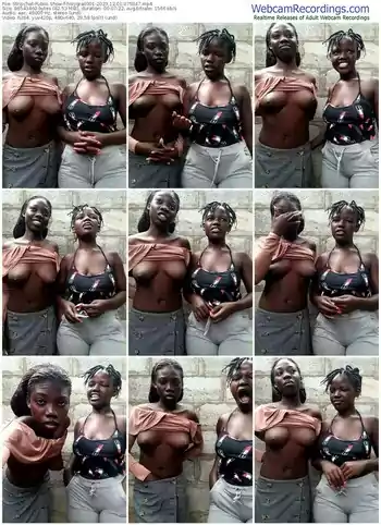 stripchat-holygrail001-12-01-2023-07-55-47