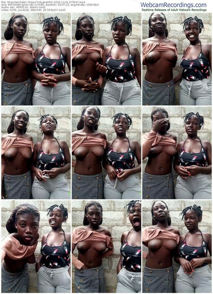 stripchat-holygrail001-12-01-2023-07-55-47