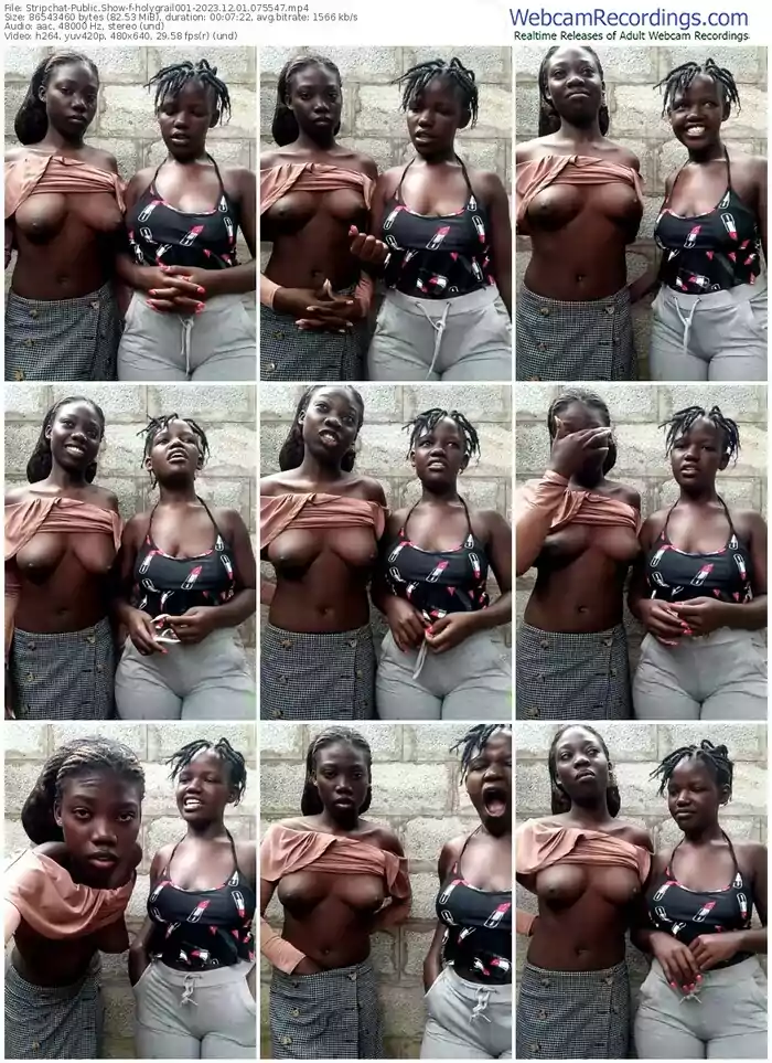 stripchat-holygrail001-12-01-2023-07-55-47