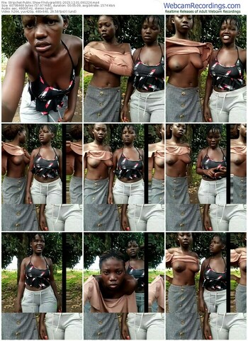 stripchat-holygrail001-12-01-2023-09-12-24