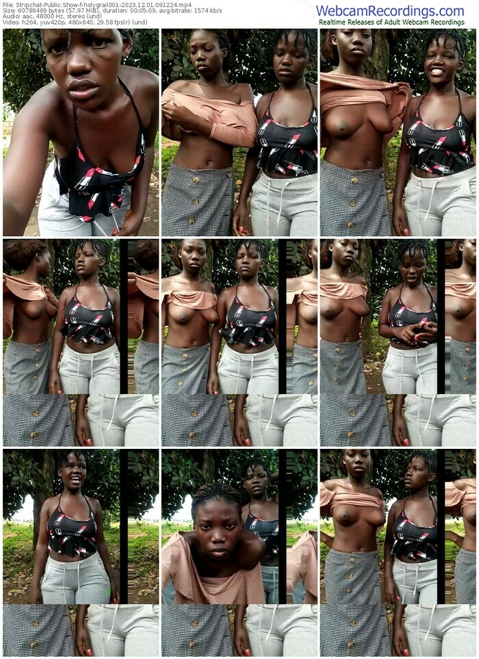 stripchat-holygrail001-12-01-2023-09-12-24