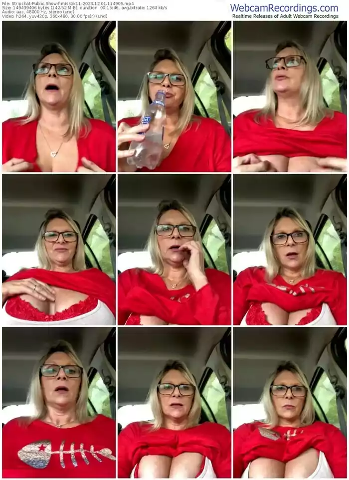 stripchat-misstik11-12-01-2023-11-49-05