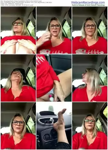 stripchat-misstik11-12-01-2023-12-19-23