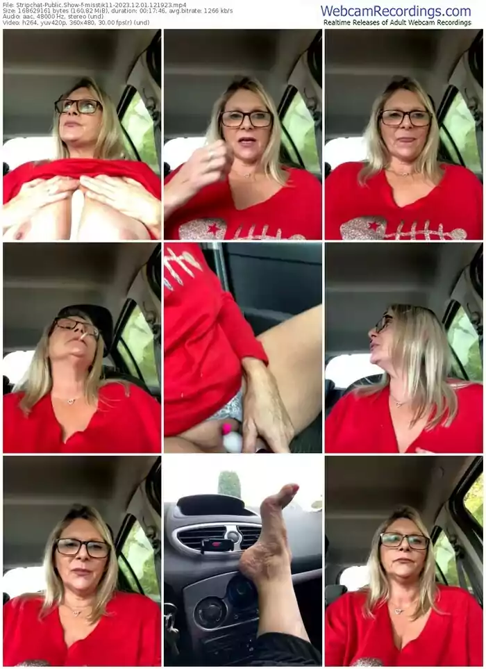 stripchat-misstik11-12-01-2023-12-19-23