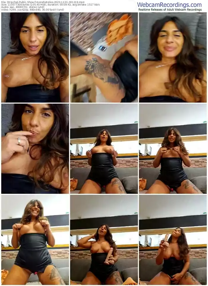 stripchat-mona5etoiles-12-01-2023-00-12-19