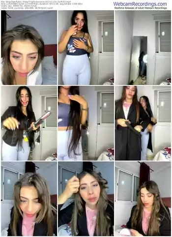 stripchat-nada-morocco-12-01-2023-01-05-43