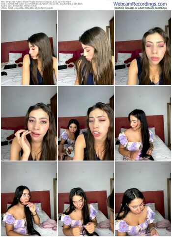 stripchat-nada-morocco-12-01-2023-21-37-50