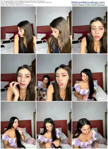 stripchat-nada-morocco-12-01-2023-21-37-50