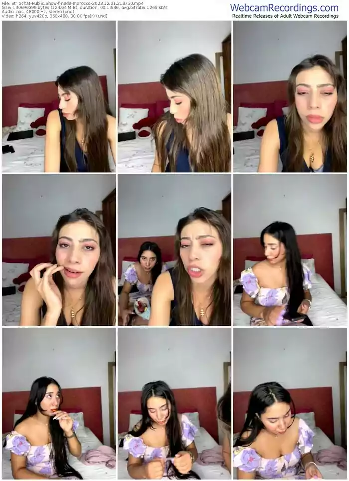 stripchat-nada-morocco-12-01-2023-21-37-50