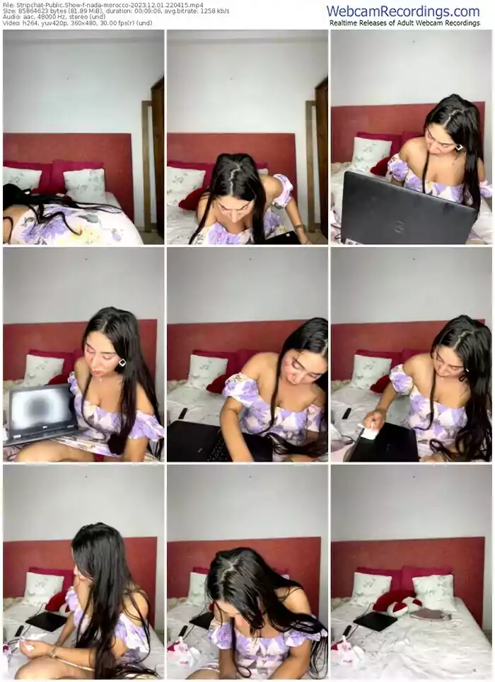 stripchat-nada-morocco-12-01-2023-22-04-15