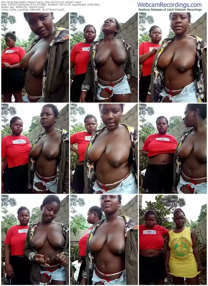 stripchat-nancy_0ne-12-01-2023-09-44-17