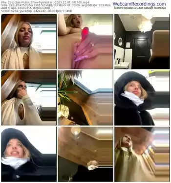 stripchat-pinkstar_-12-01-2023-08-15-55