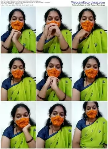 stripchat-sunitha-5-12-01-2023-05-42-22