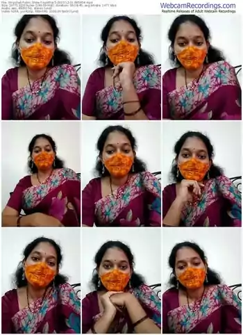 stripchat-sunitha-5-12-01-2023-08-56-54