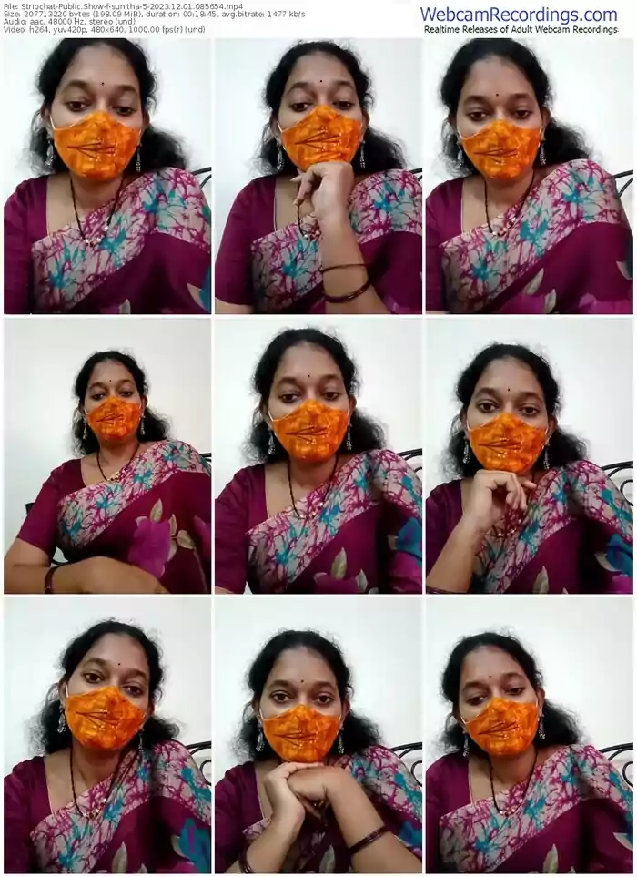 stripchat-sunitha-5-12-01-2023-08-56-54