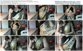 stripchat-winterforu-12-01-2023-16-39-32