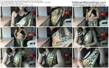 stripchat-winterforu-12-01-2023-16-39-32