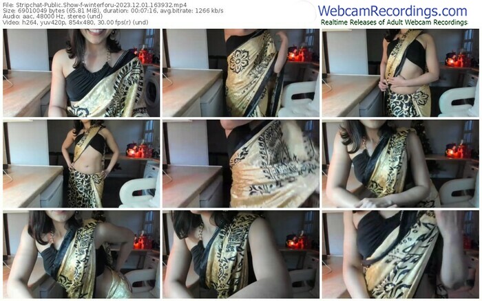 stripchat-winterforu-12-01-2023-16-39-32