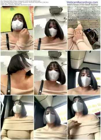 stripchat--maysquirt--12-02-2023-04-08-44