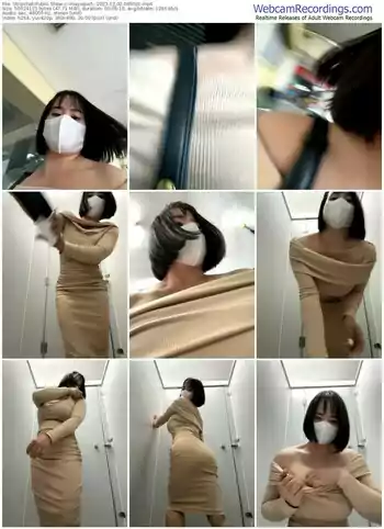 stripchat--maysquirt--12-02-2023-06-50-01