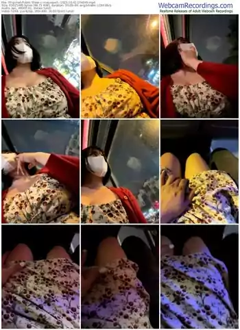 stripchat--maysquirt--12-02-2023-10-40-45