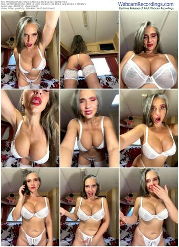 stripchat-alimela-12-02-2023-13-29-08