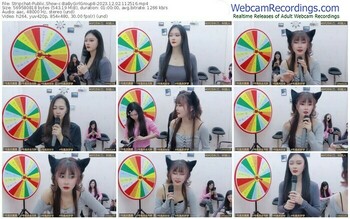 stripchat-babygirlgroup8-12-02-2023-11-25-16