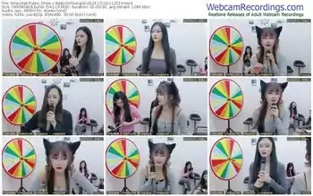 stripchat-babygirlgroup8-12-02-2023-11-25-16