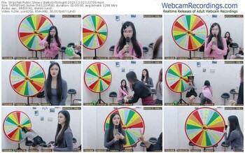 stripchat-babygirlgroup8-12-02-2023-12-27-09