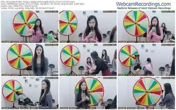 stripchat-babygirlgroup8-12-02-2023-12-27-09