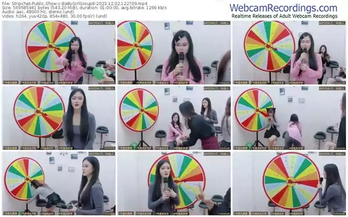 stripchat-babygirlgroup8-12-02-2023-12-27-09