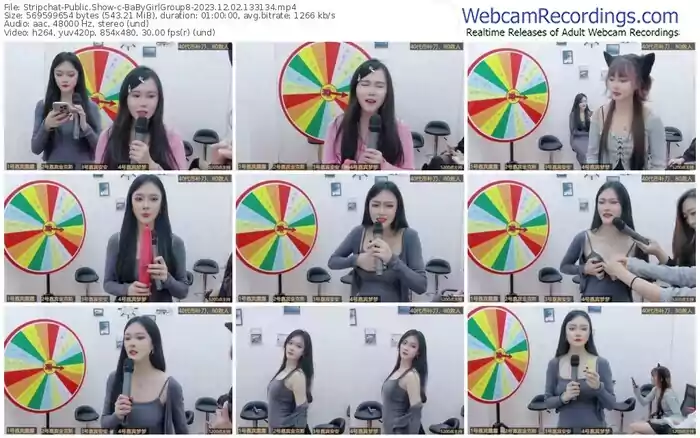 stripchat-babygirlgroup8-12-02-2023-13-31-34