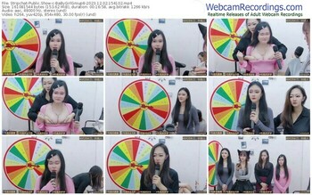 stripchat-babygirlgroup8-12-02-2023-15-41-02