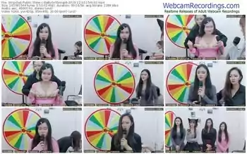 stripchat-babygirlgroup8-12-02-2023-15-41-02