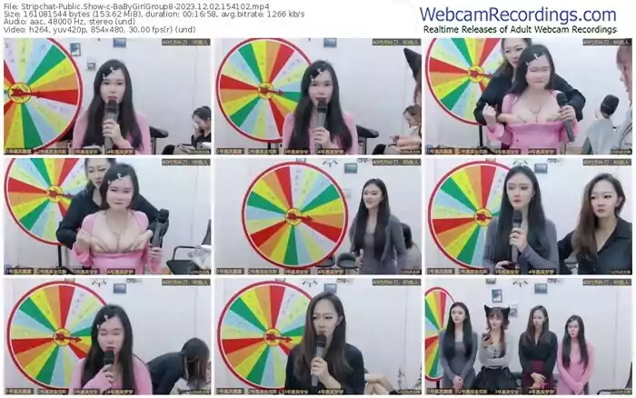 stripchat-babygirlgroup8-12-02-2023-15-41-02