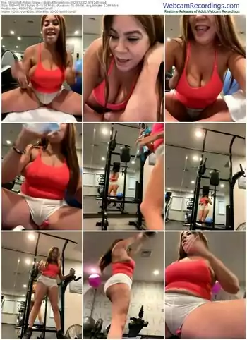 stripchat-bigbuttbrooklynn-12-02-2023-07-42-40