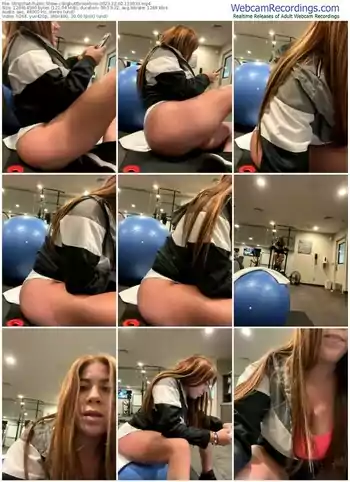 stripchat-bigbuttbrooklynn-12-02-2023-11-30-33