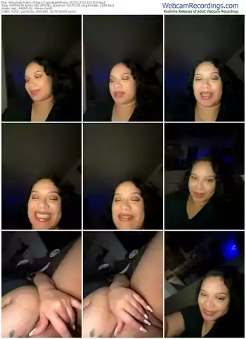 stripchat-carmelaanthony-12-02-2023-12-23-19