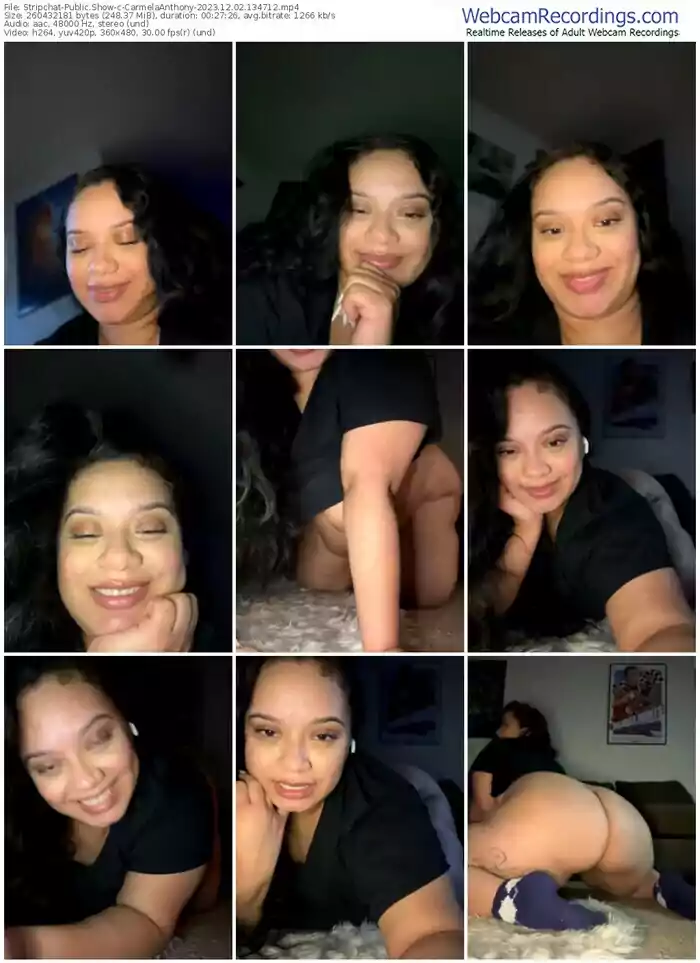 stripchat-carmelaanthony-12-02-2023-13-47-12