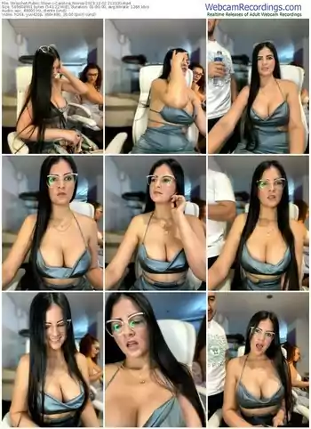 stripchat-carolina_novoa-12-02-2023-21-33-30