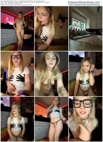 stripchat-cutiepietease02-12-02-2023-18-48-31