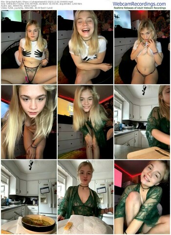 stripchat-cutiepietease02-12-02-2023-19-49-03